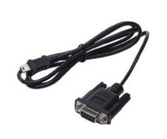 TSC Alpha-2R Accesorio