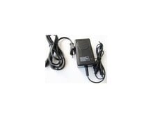 Accesorio Star SM-T300i