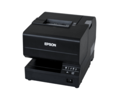 Epson TM-J7200/7700 Versión