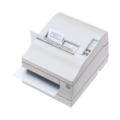Epson TM-U950 Version