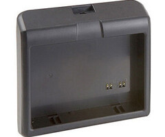 Accesorio Star SM-T300