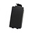 TSC Alpha-3R Accessory