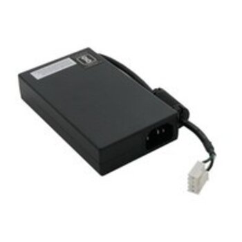 Citizen PMU2200II/2300II Accessory