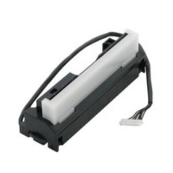 Star SK-1 and SK-4 Series Accessory