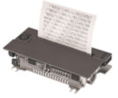 EPSON Epson M-160 | C41D157021 - Copy