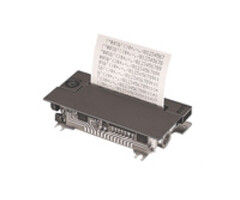 EPSON Epson M-160 | C41D157021 - Copia