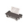 Epson M-160 | C41D157021 - Copy