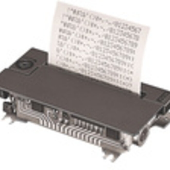 EPSON C41D157021 Epson M-160 - Copy