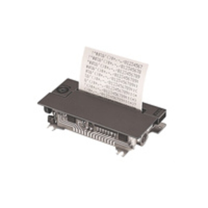 EPSON Epson M-160 | C41D157021 - Copy