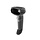 Zebra DS2208, 2D, multi-IF, cable (USB), negro, IP52, RS232