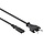Power cord, C7, EU, Power cord (C7