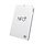 ACR1555U ACS Secure Bluetooth® NFC Reader