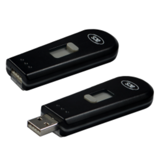ACS ACR1251T-E2 ACS USB Token NFC Reader II