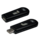 ACS ACR1251T-E2 USB-Token-NFC-Leser, USB-Tokenformat