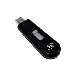 ACS ACS ACR1251T-E2 lector NFC USB en formato token, basada en tecnología sin contacto de 13