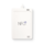 ACS ACR1552U-M1 USB Type-A NFC Reader IV, ACS ACR1552U USB NFC Reader IV (USB Type-A)