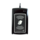 ACS ACR1281U-C1 DualBoost II Dual-Interface-Smartcard-Leser