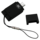 ACS ACR39T-A5 SIM-formaat contact-smartcardlezer, Ondersteunt ISO 7816 Klasse A