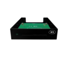 ACS ACR39F-A2 ACS Smart Floppy Smart Card Reader