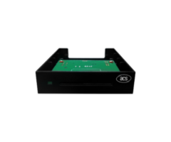 ACS Lector de tarjetas inteligentes ACS ACR39F-A2