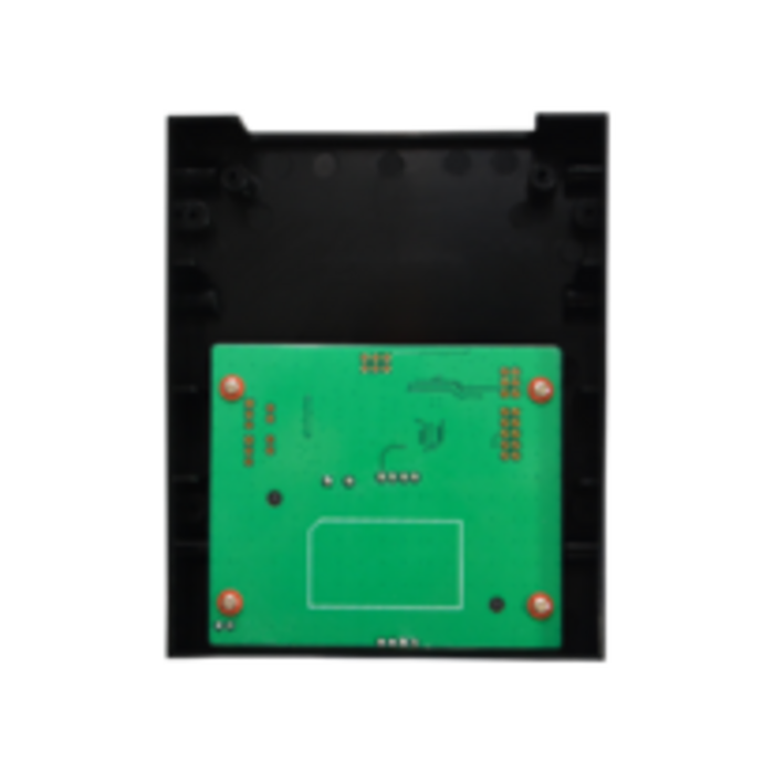 ACS ACR39F-A2 ACS Smart Floppy Smart Card Reader