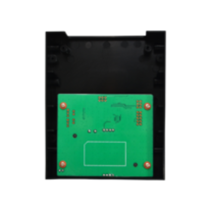 ACS ACR39F-A2 ACS Smart Floppy Smart Card Reader