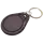 MIFC1-A7KACSG ACS Mifare 1K Keyfob, Color: Black, Size: 35.3 x 28.0 x 6.4mm, 100pcs/Bag. Price is per bag