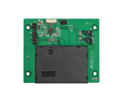 ACS W125787714 ACS Smart Card Reader Module