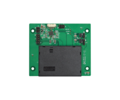ACS W125787714 ACS Smart Card Reader Module