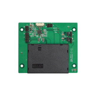 ACS W125787714 ACS Smart Card Reader Module
