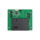 W125787714 ACS Smart Card Reader Module, and C smart cards