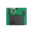 ACS W125787714 ACS Smart Card Reader Module