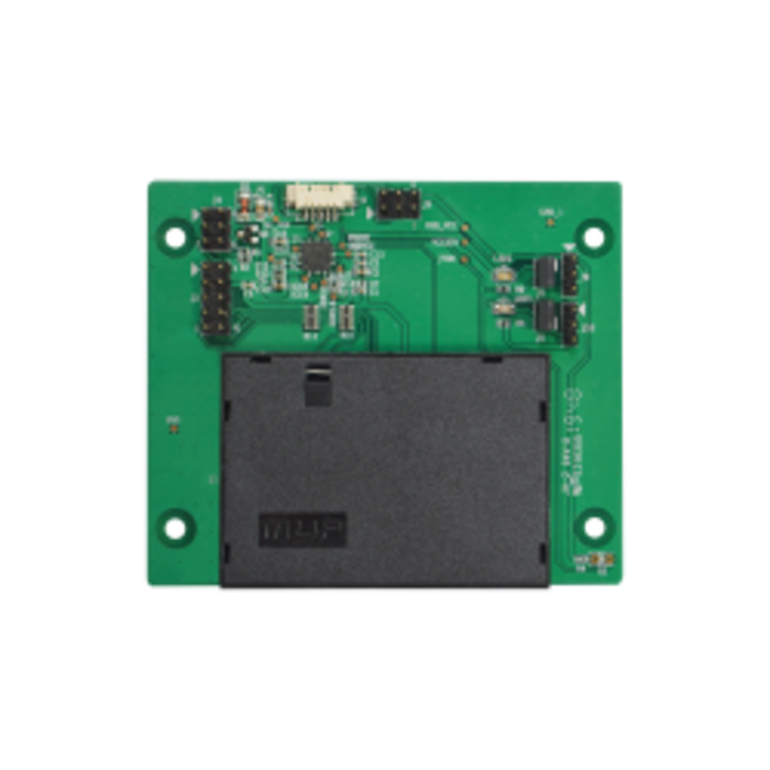 ACS W125787714 ACS Smart Card Reader Module