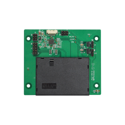 ACS W125787714 ACS Smart Card Reader Module, and C smart cards