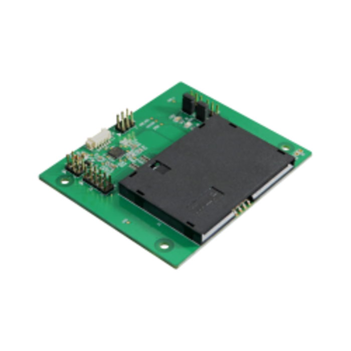ACS W125787714 ACS Smart Card Reader Module