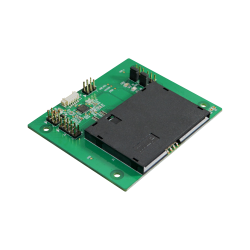 ACS W125787714 ACS Smart Card Reader Module, and C smart cards