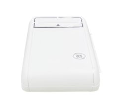 ACS Lector de tarjetas inteligentes SmartDuo II ACR39U-W1 ACS ACR39U-W1