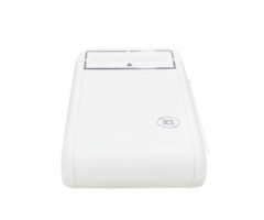 ACS Lector de tarjetas inteligentes SmartDuo II ACR39U-W1 ACS ACR39U-W1