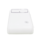 ACS ACR39U-W1 SmartDuo II lector de doble ranura, Admite ISO 7816 A/B/C