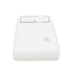 ACS ACR39U-W1 ACS ACR39U-W1 SmartDuo Smart Card Reader II