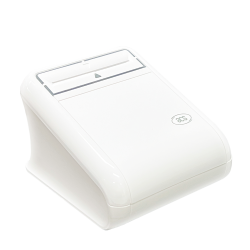 ACS ACS ACR39U-W1 SmartDuo II lector de doble ranura, Admite ISO 7816 A/B/C