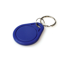 ACS NTAG216-C1K ACS Keyfob with NTAG216 chip