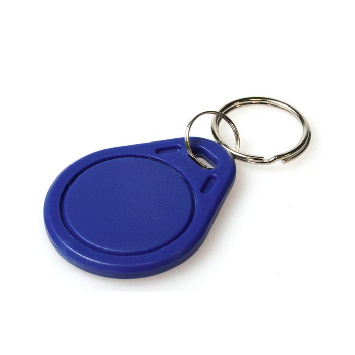 ACS NTAG216-C1K ACS Keyfob with NTAG216 chip