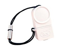 ACS ACS PocketKey FIDO® Certified USB Security Key