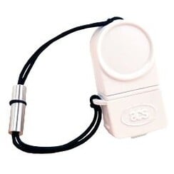 AFD01-A1 ACS PocketKey FIDO® Certified USB Security Key