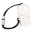 ACS AFD01-A1 ACS PocketKey FIDO® Certified USB Security Key