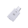 ACS FIDO® Certified USB Security Key with NFC, It allows individuals