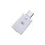 ACS POCKETKEY+ ACS FIDO® Certified USB Security Key with NFC