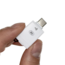 ACS POCKETKEY+ ACS FIDO® Certified USB Security Key with NFC