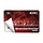 ACS Identification microprocessor Smart Card Contactless